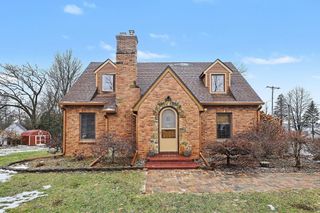 950 Capital Avenue Sw, Battle Creek City, MI 49015