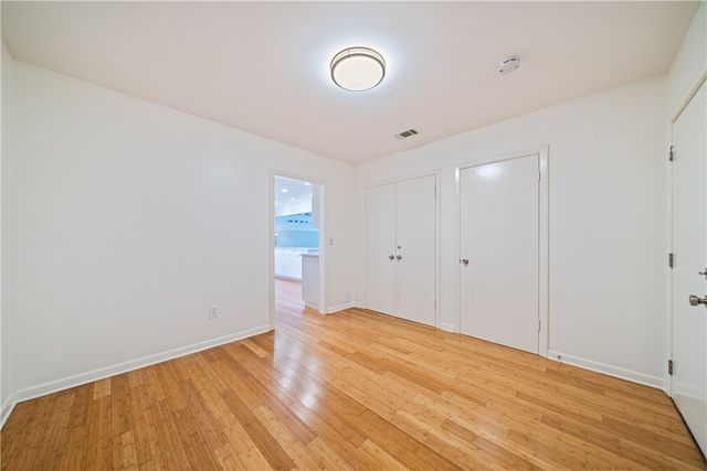 353 Bermuda Pl, Corpus Christi, TX 78411