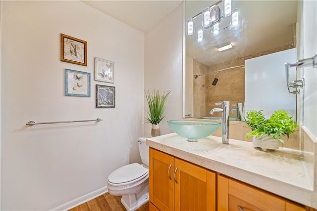353 Bermuda Pl, Corpus Christi, TX 78411