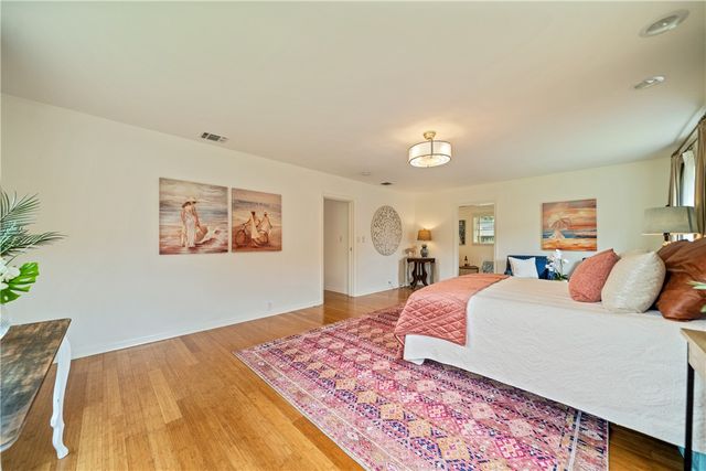353 Bermuda Pl, Corpus Christi, TX 78411