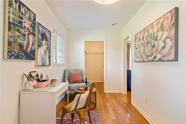 353 Bermuda Pl, Corpus Christi, TX 78411