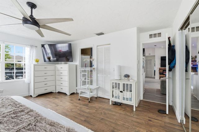 494 SW Paar Drive, Port St. Lucie, FL 34953