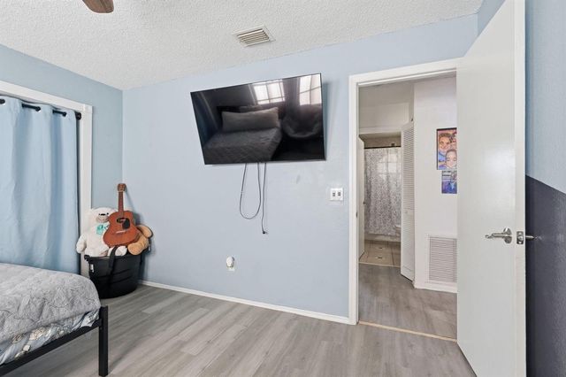 494 SW Paar Drive, Port St. Lucie, FL 34953