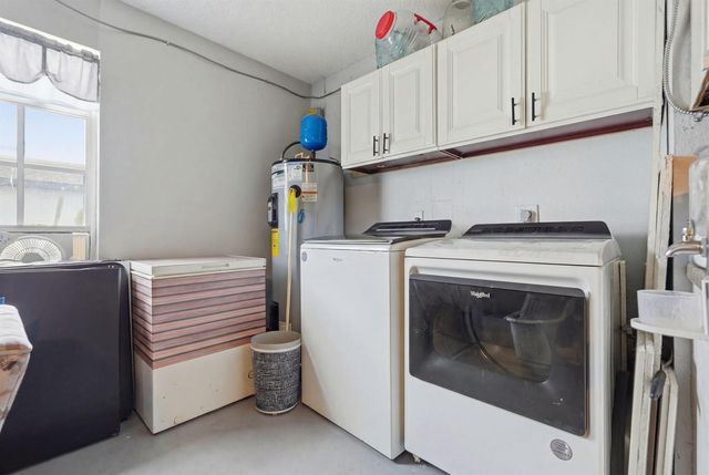 494 SW Paar Drive, Port St. Lucie, FL 34953