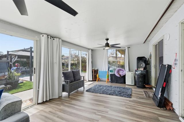 494 SW Paar Drive, Port St. Lucie, FL 34953