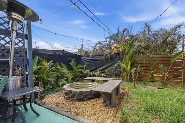 494 SW Paar Drive, Port St. Lucie, FL 34953