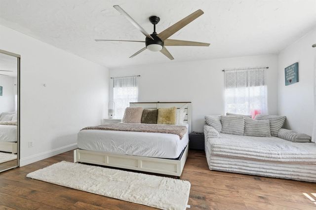 494 SW Paar Drive, Port St. Lucie, FL 34953