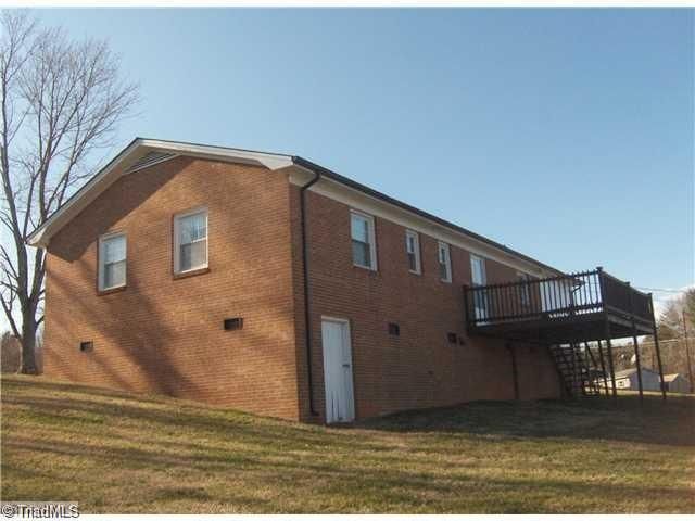 249 Sherry Drive, Mount Airy, NC 27030