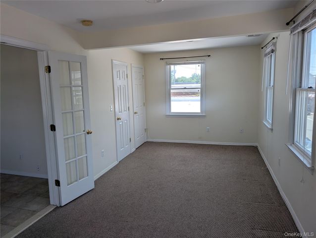 317 Bedford Avenue, Bellmore, NY 11710