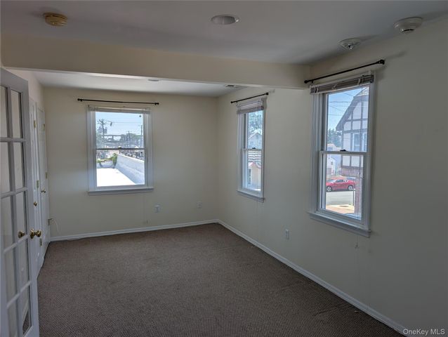 317 Bedford Avenue, Bellmore, NY 11710