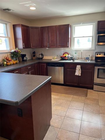 317 Bedford Avenue, Bellmore, NY 11710