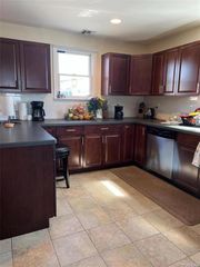 317 Bedford Avenue, Bellmore, NY 11710