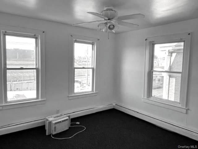 50 Huber Place 2nd Floor Rear, Yonkers, NY 10704