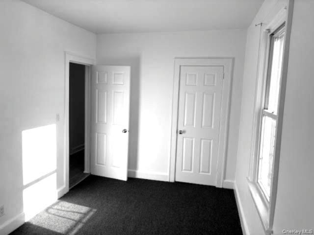 50 Huber Place 2nd Floor Rear, Yonkers, NY 10704