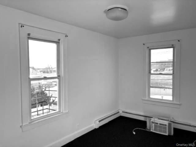 50 Huber Place 2nd Floor Rear, Yonkers, NY 10704