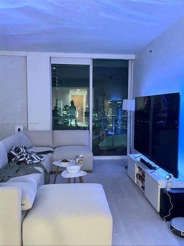 244 Biscayne Blvd 3206, Miami, FL 33132