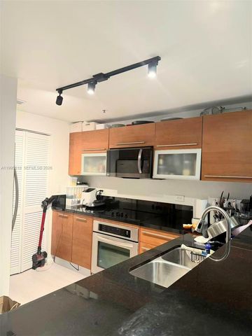 244 Biscayne Blvd 3206, Miami, FL 33132