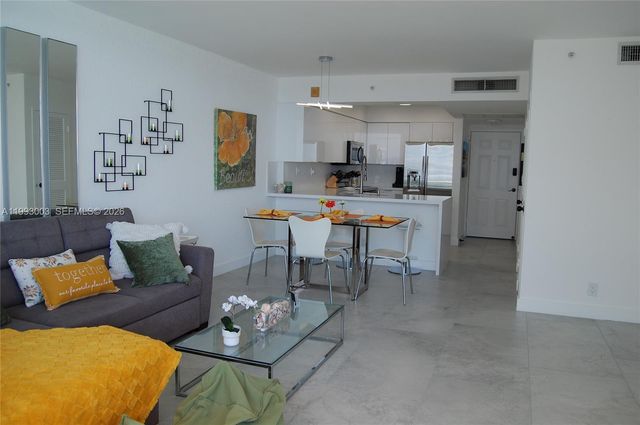 2501 S Ocean Dr 712, Hollywood, FL 33019