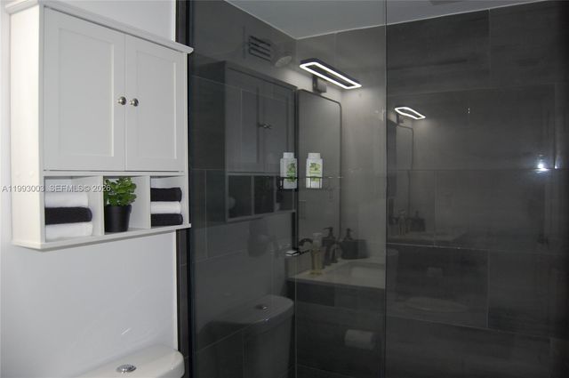 2501 S Ocean Dr 712, Hollywood, FL 33019