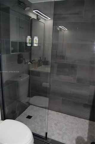 2501 S Ocean Dr 712, Hollywood, FL 33019