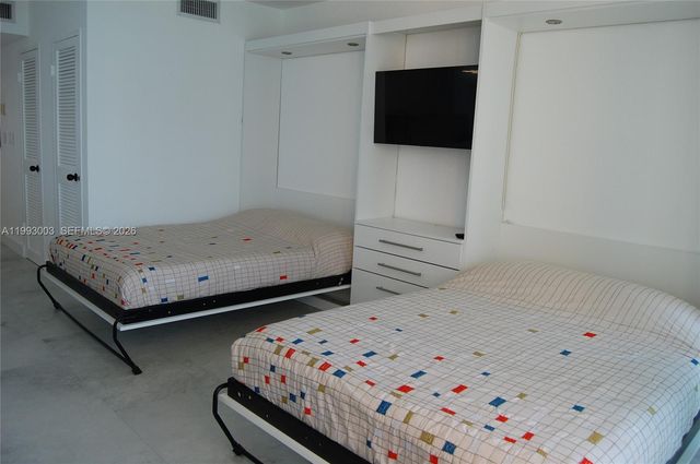 2501 S Ocean Dr 712, Hollywood, FL 33019