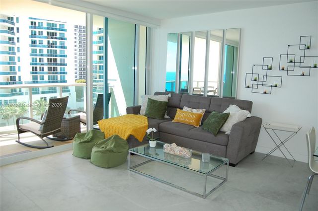 2501 S Ocean Dr 712, Hollywood, FL 33019