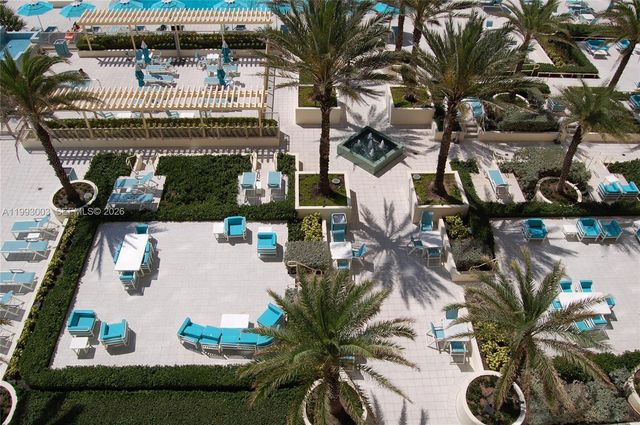 2501 S Ocean Dr 712, Hollywood, FL 33019