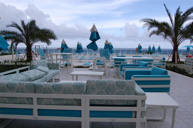 2501 S Ocean Dr 712, Hollywood, FL 33019