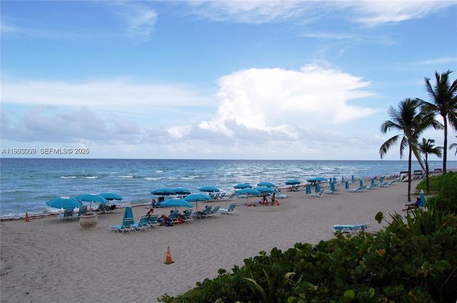 2501 S Ocean Dr 712, Hollywood, FL 33019