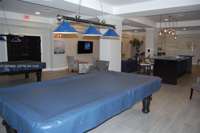 2501 S Ocean Dr 712, Hollywood, FL 33019