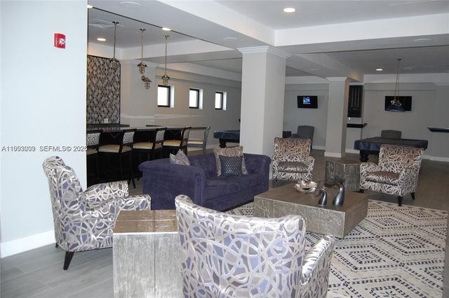 2501 S Ocean Dr 712, Hollywood, FL 33019