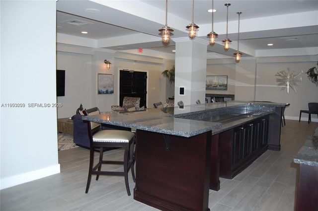 2501 S Ocean Dr 712, Hollywood, FL 33019