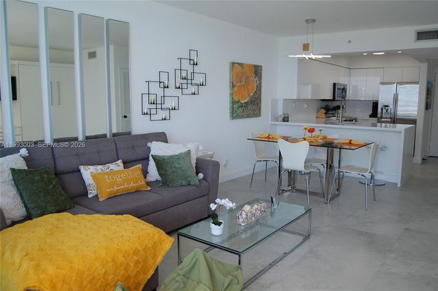 2501 S Ocean Dr 712, Hollywood, FL 33019