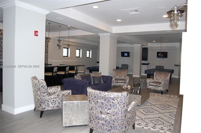 2501 S Ocean Dr 712, Hollywood, FL 33019