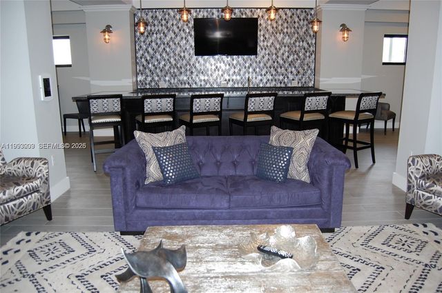 2501 S Ocean Dr 712, Hollywood, FL 33019