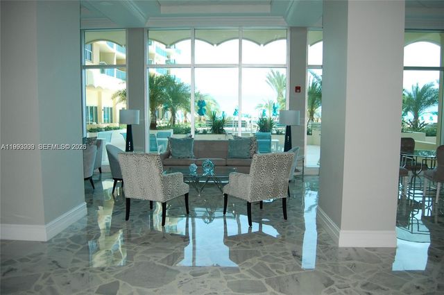 2501 S Ocean Dr 712, Hollywood, FL 33019