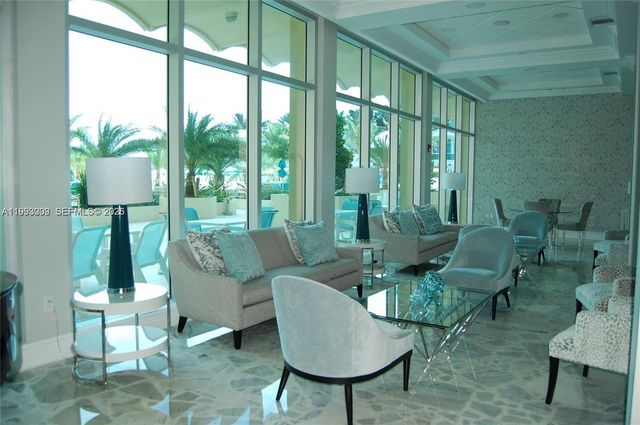 2501 S Ocean Dr 712, Hollywood, FL 33019