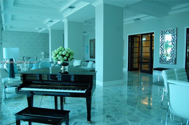 2501 S Ocean Dr 712, Hollywood, FL 33019