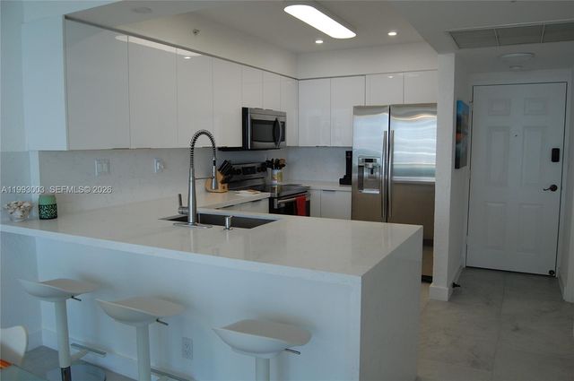 2501 S Ocean Dr 712, Hollywood, FL 33019