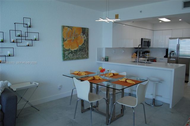 2501 S Ocean Dr 712, Hollywood, FL 33019