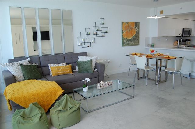 2501 S Ocean Dr 712, Hollywood, FL 33019