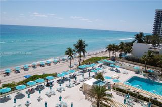 2501 S Ocean Dr 712, Hollywood, FL 33019