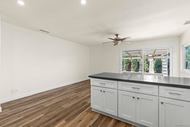 2589 Joann Dr, Oceanside, CA 92056
