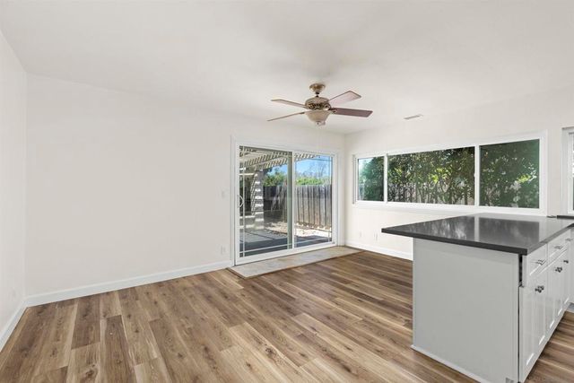 2589 Joann Dr, Oceanside, CA 92056
