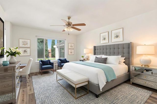 2589 Joann Dr, Oceanside, CA 92056