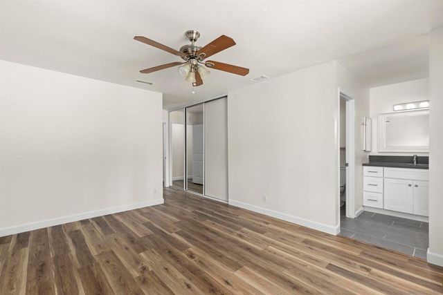 2589 Joann Dr, Oceanside, CA 92056