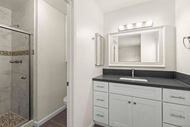 2589 Joann Dr, Oceanside, CA 92056