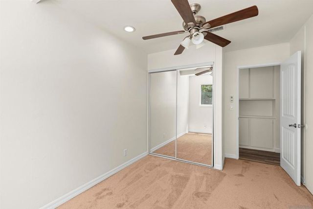 2589 Joann Dr, Oceanside, CA 92056