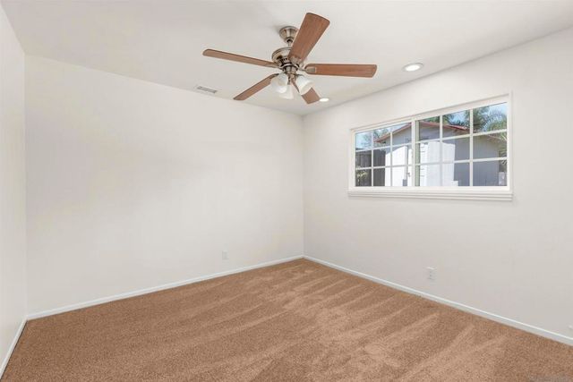 2589 Joann Dr, Oceanside, CA 92056