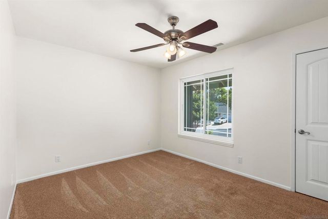 2589 Joann Dr, Oceanside, CA 92056